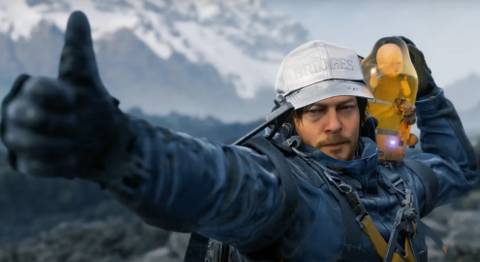 Death-Stranding-switch-2