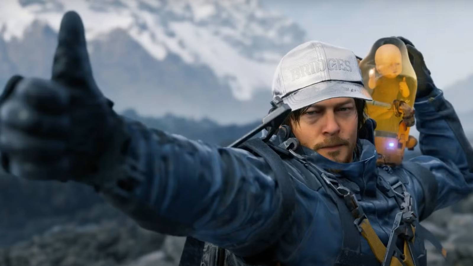 Death-Stranding-switch-2