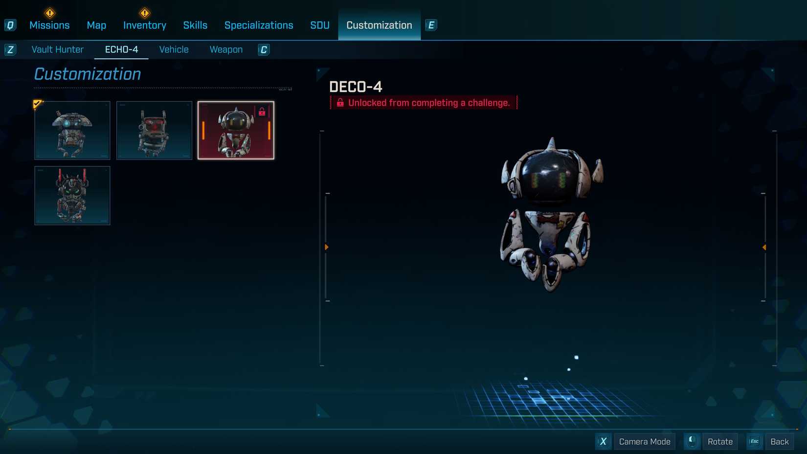 DECO-4