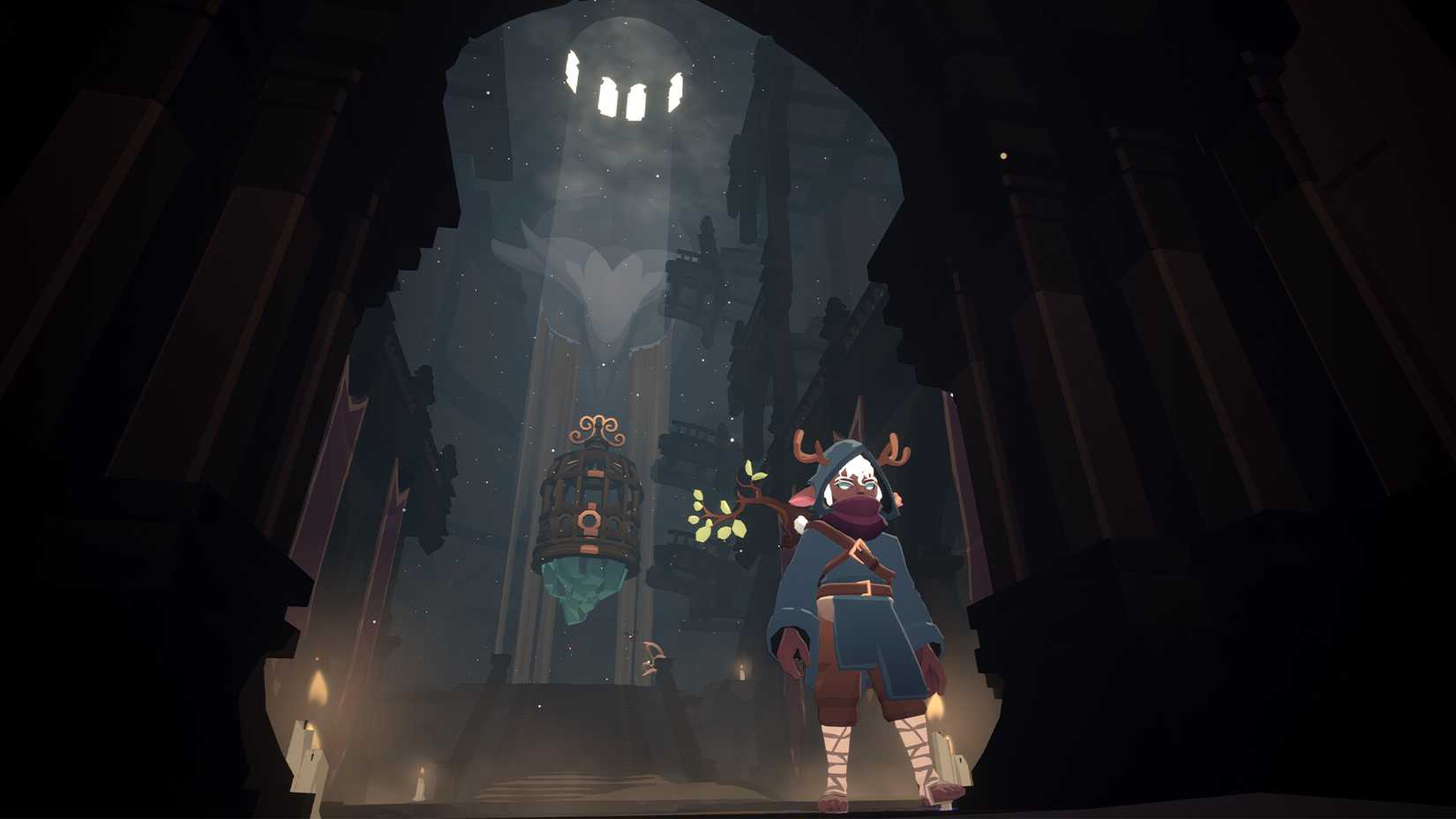 Demi-and-the-Fracted-the-the-Earning