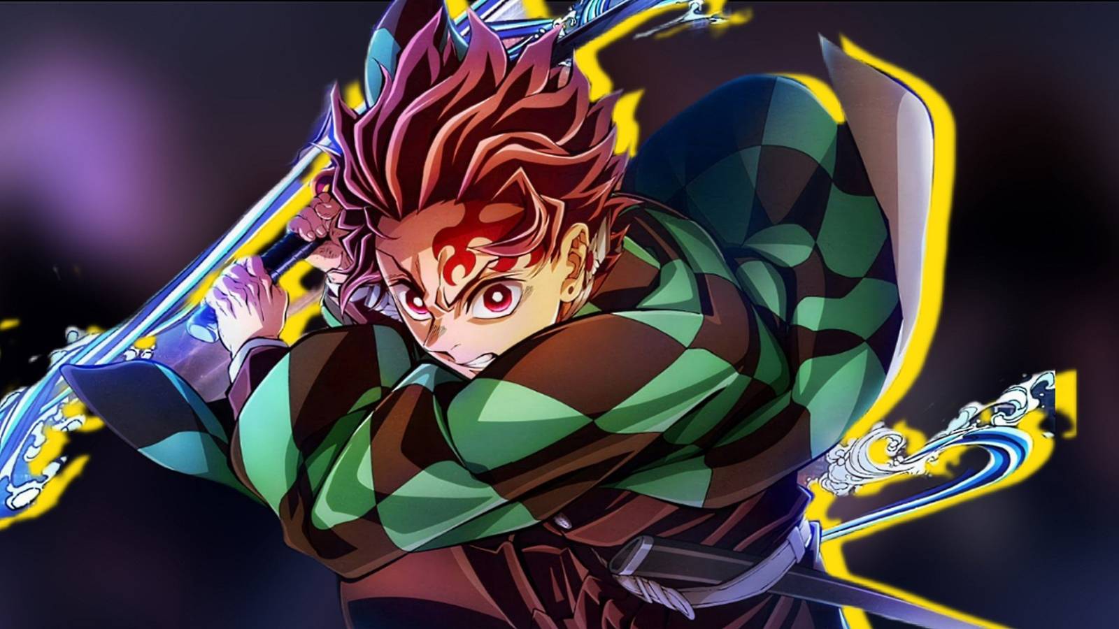 Demon Slayer Infinity Castle Dethroned By New Movie