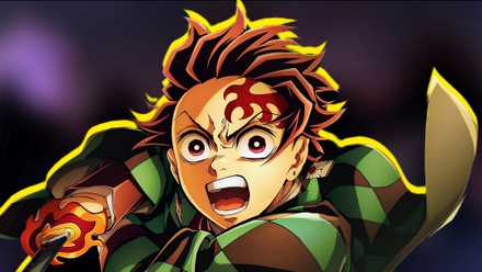 Demon Slayer is set to compete with Slime Movie 2026.