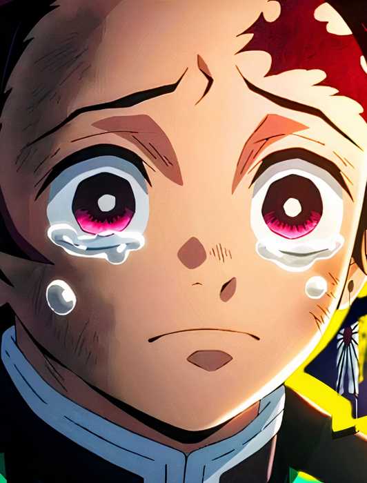 My Hero Academia: Endeavor's Most Powerful Attacks, Ranked