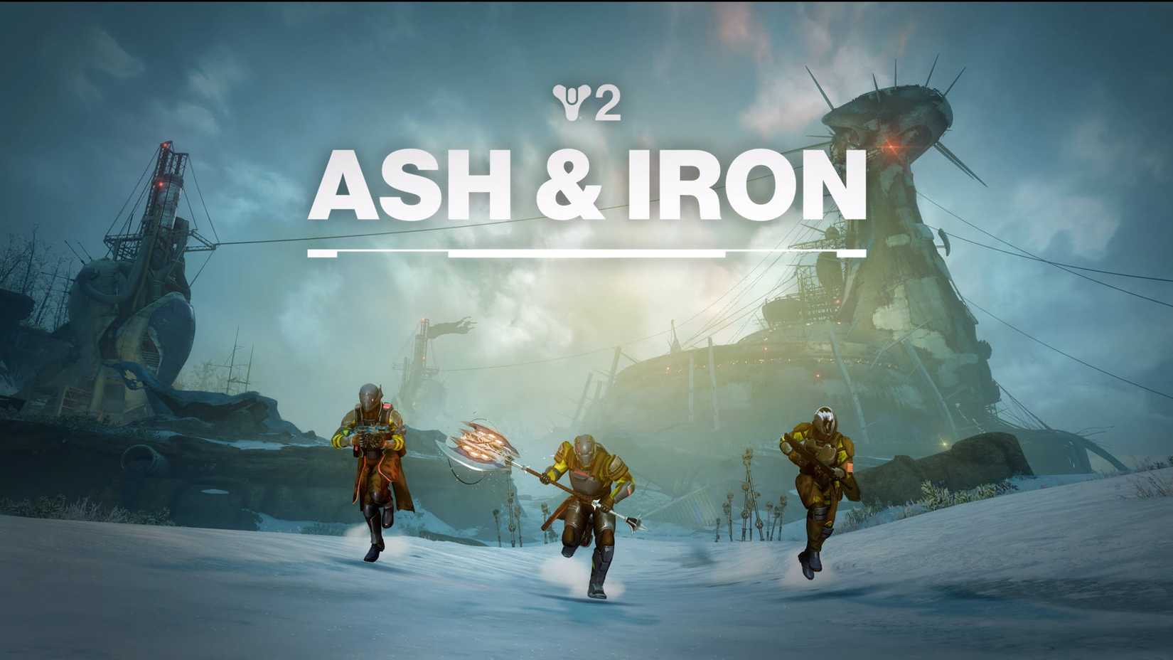destiny 2 ash and iron header