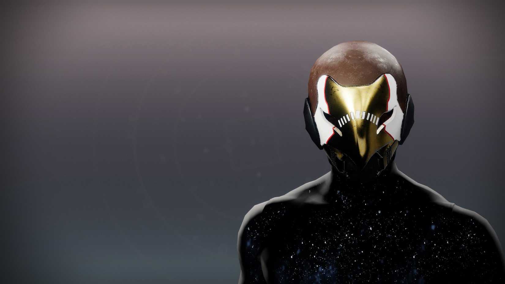 destiny 2 celestial nighthawk