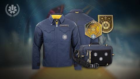 items players can earn access to by finishing destiny 2 epic raid modes