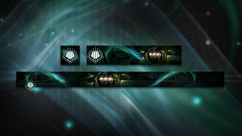 destiny 2 epic raid contest mode emblem rewards