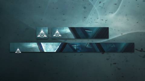 destiny 2 epic raid emblem normal mode completion