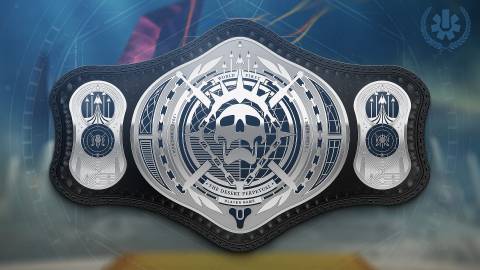 destiny 2 epic raid world first belt 