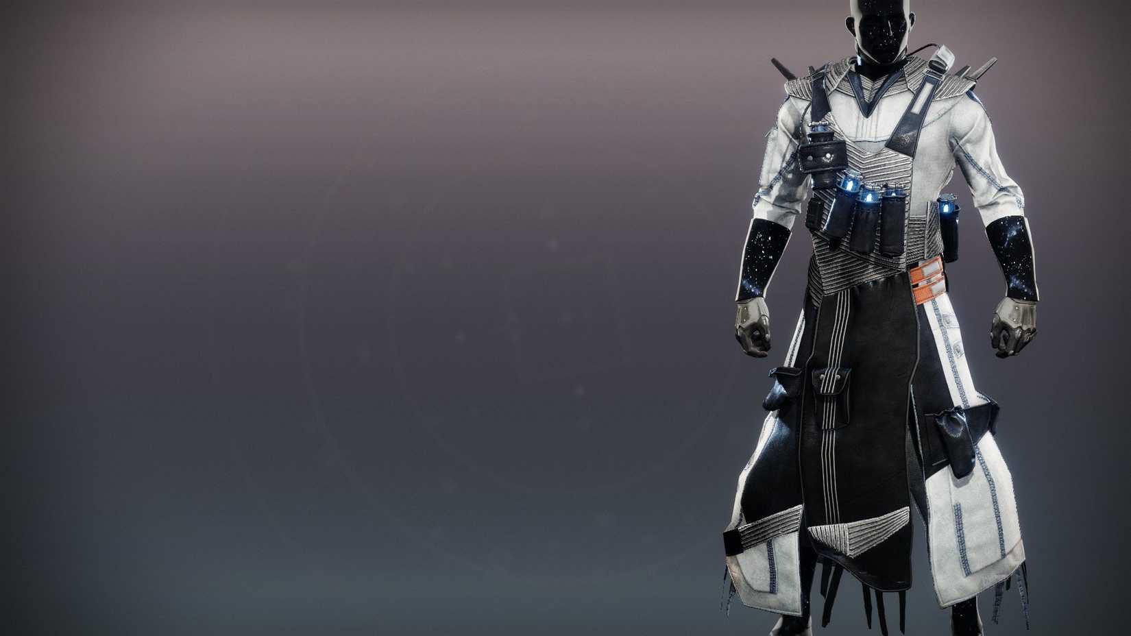 destiny 2 stormdancers embrace