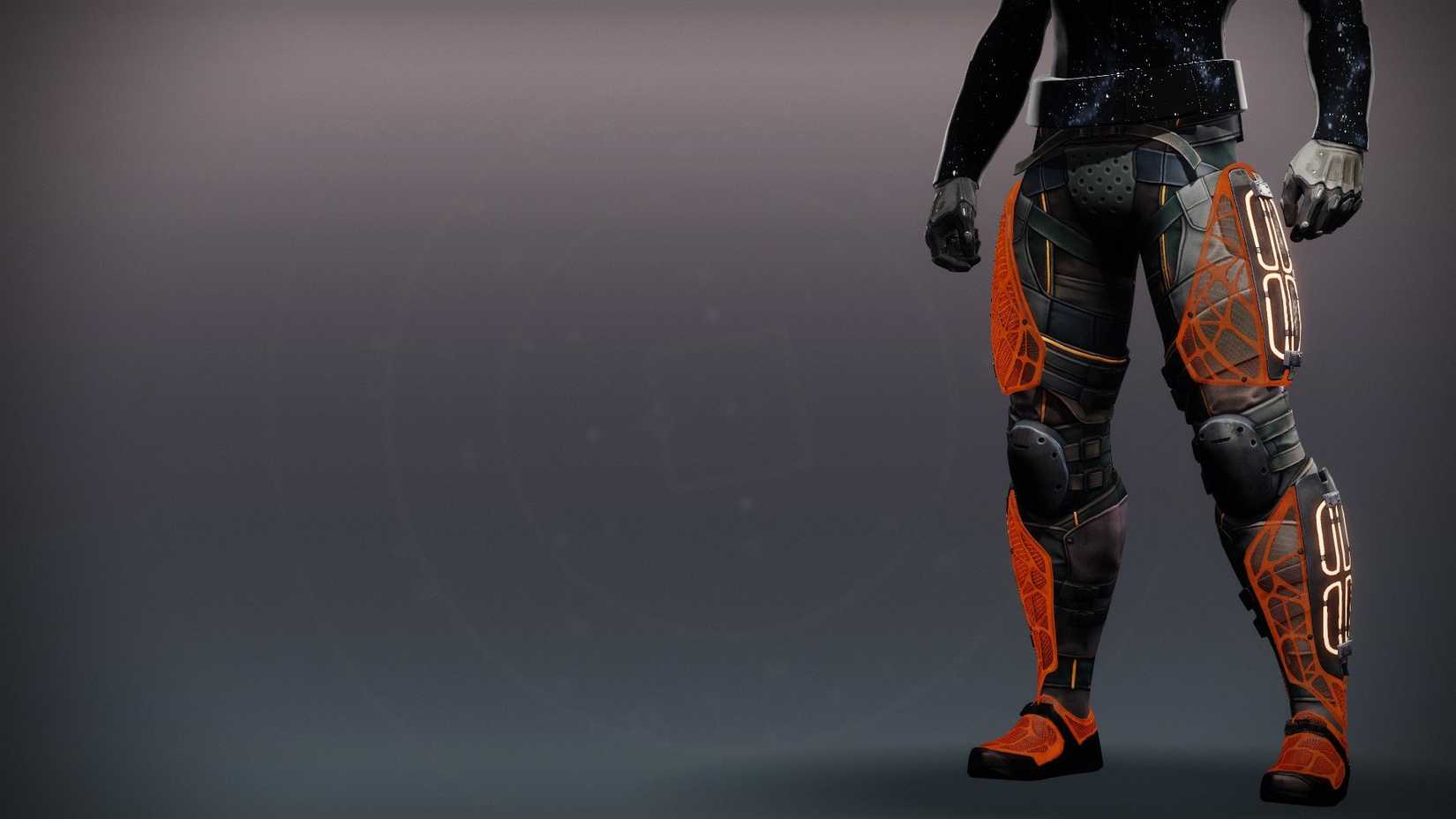 destiny 2 the path of burning steps