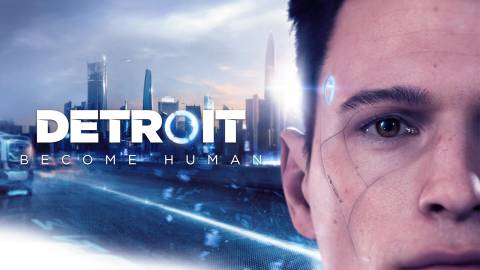Detroit Become Human (5)