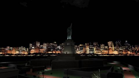 Deus Ex Remastered - trailer screenshot