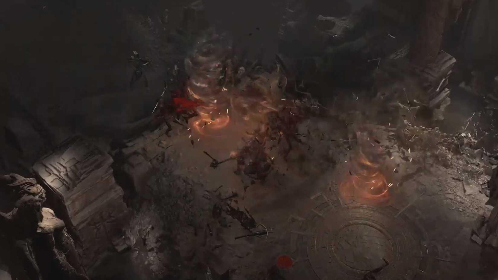 Diablo-4-Barbarian-Dust-Devil