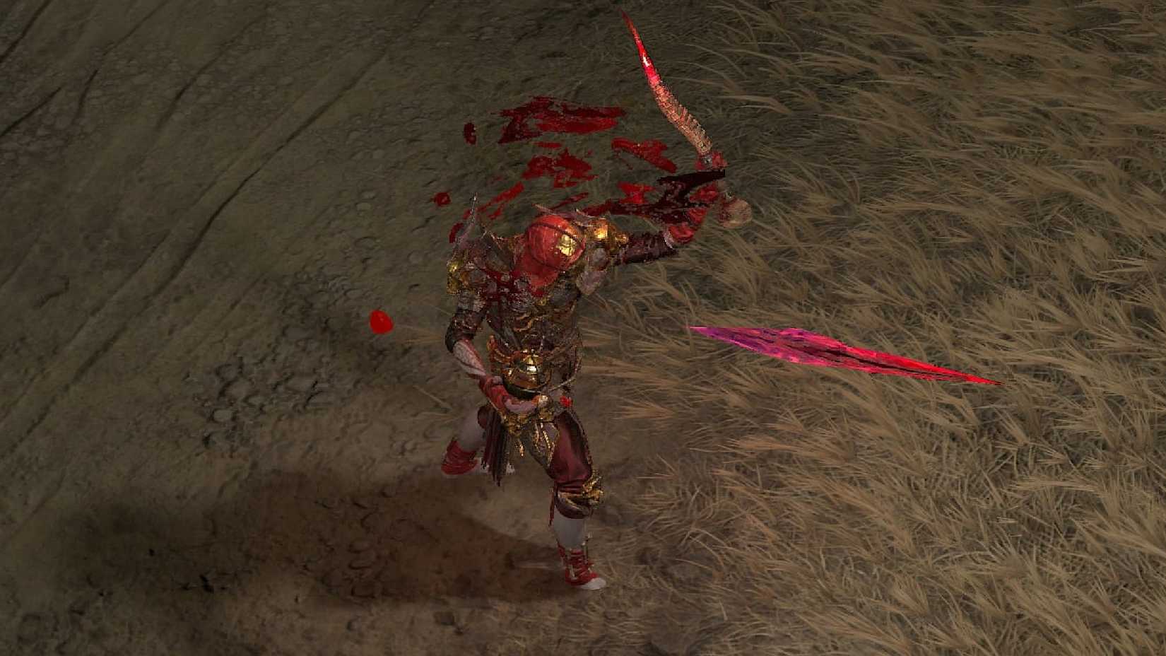 diablo-4-blood-lance-necromancer-skill