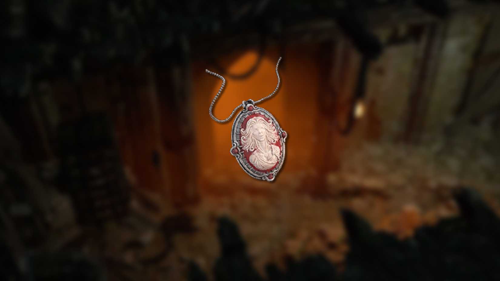 diablo-4-esadoras-overflowing-cameo