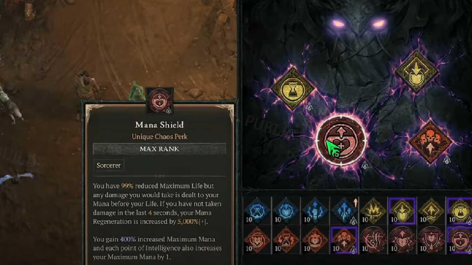diablo-4-mana-shield-perk