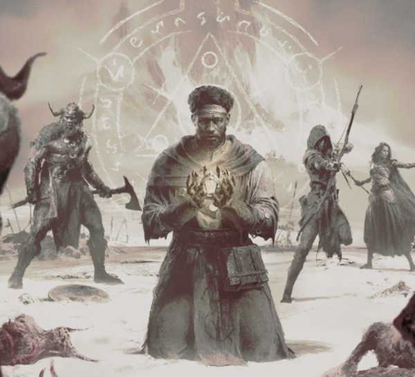 diablo 4 old seasonal content return possibility