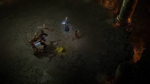 Diablo 4 Press Image 2