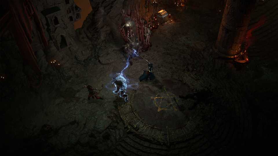 Diablo 4 Press Image 3