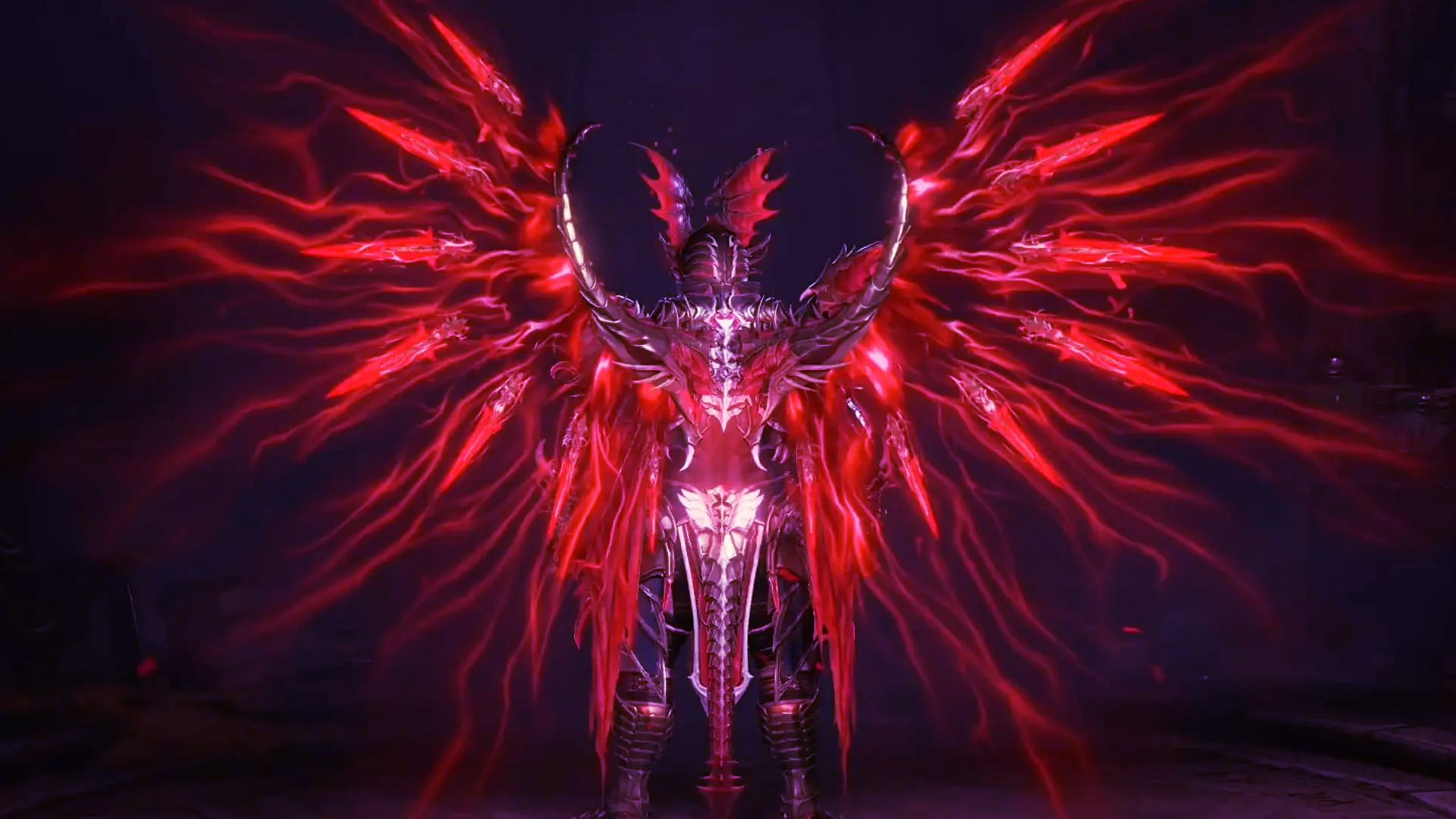 Diablo 4 Season 10 Will Make Some Features Permanent, But Not the One It Should