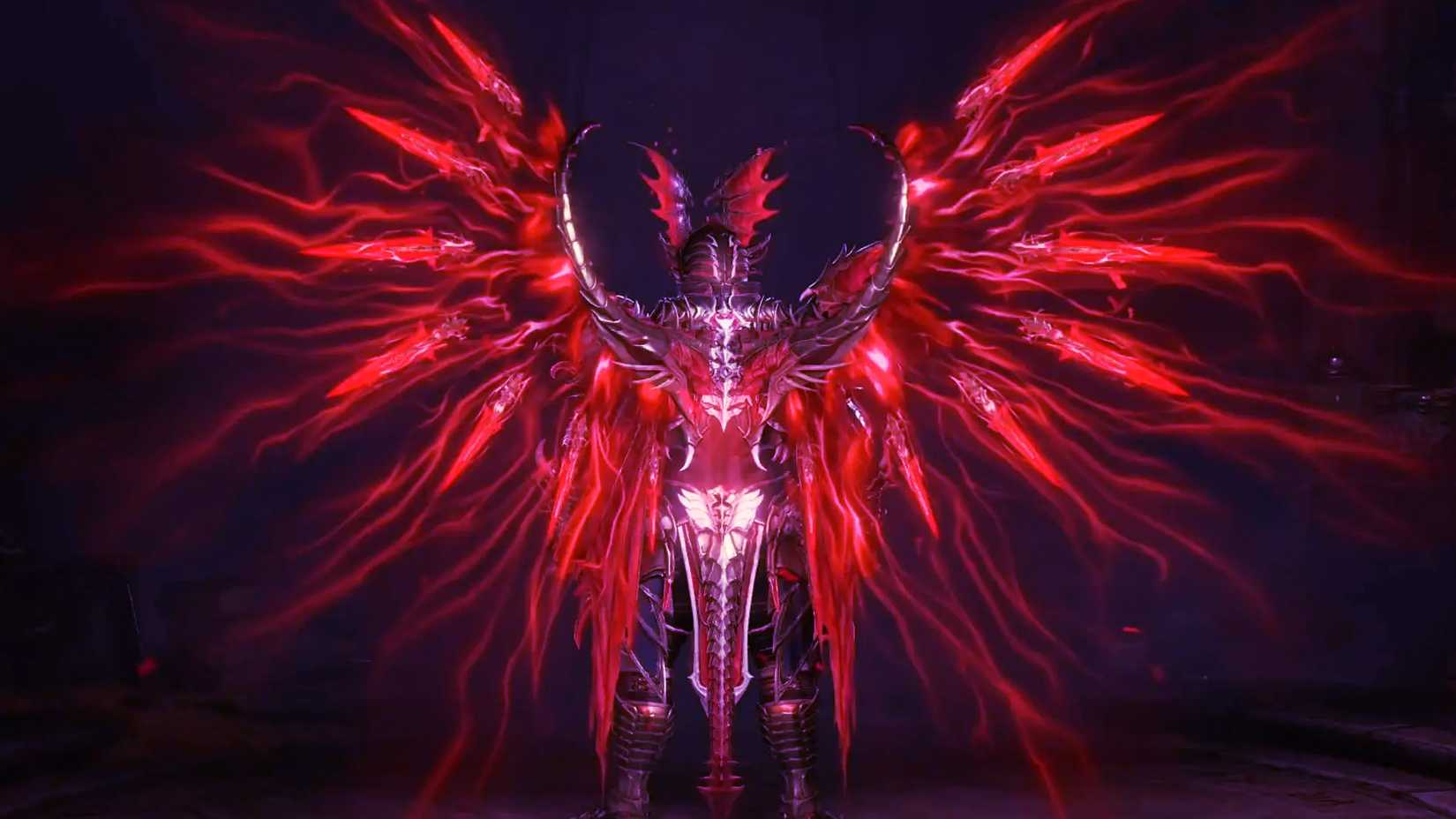 diablo-4-season-10-chaos-armor-reliquary-wings