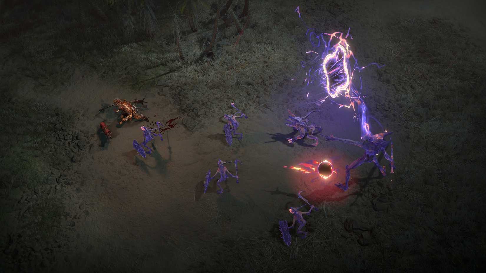 diablo-4-season-10-chaos-rift-hardcore