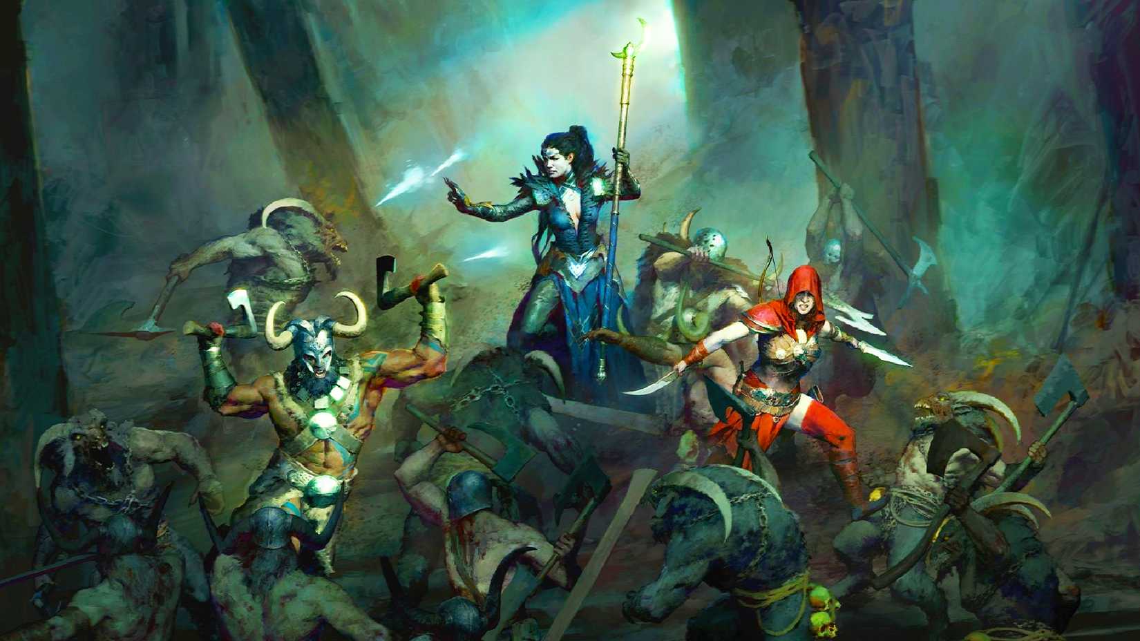 diablo-4-season-10-classes