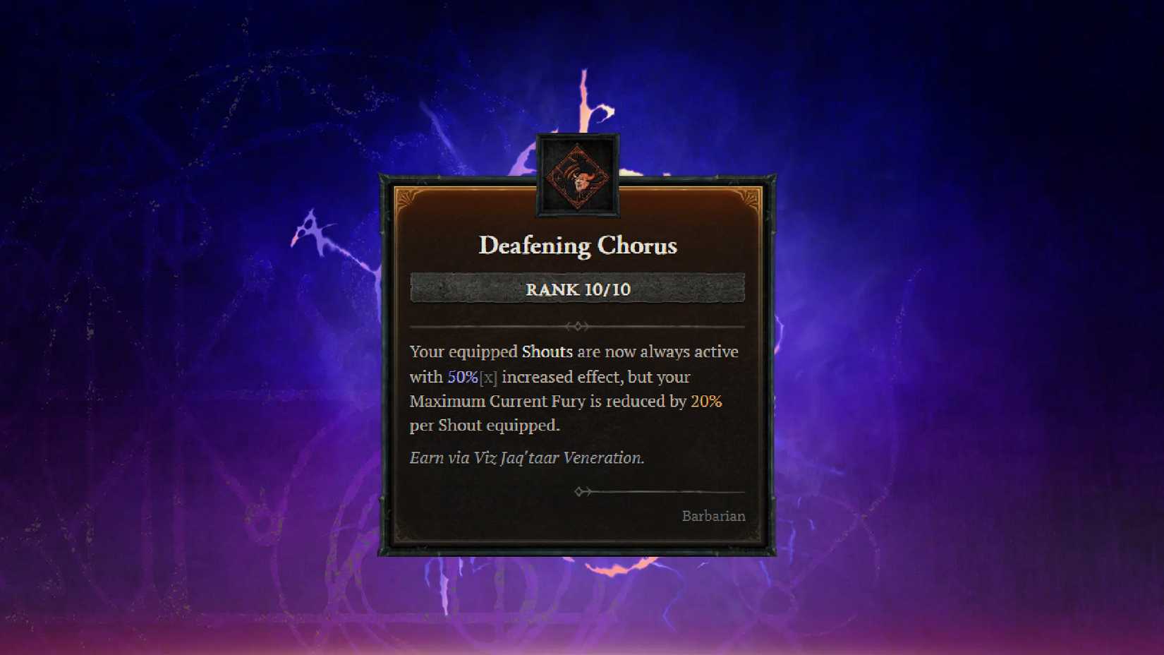 Diablo-4-Season-10-Defting-chorus