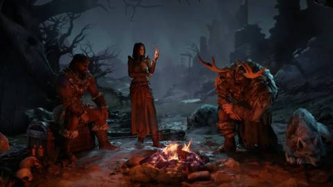 diablo 4 season 10 developer livestream september 16