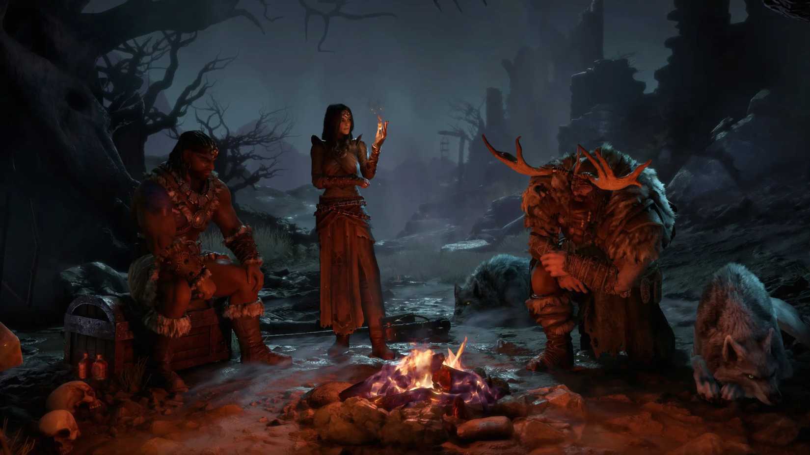 diablo 4 season 10 developer livestream september 16