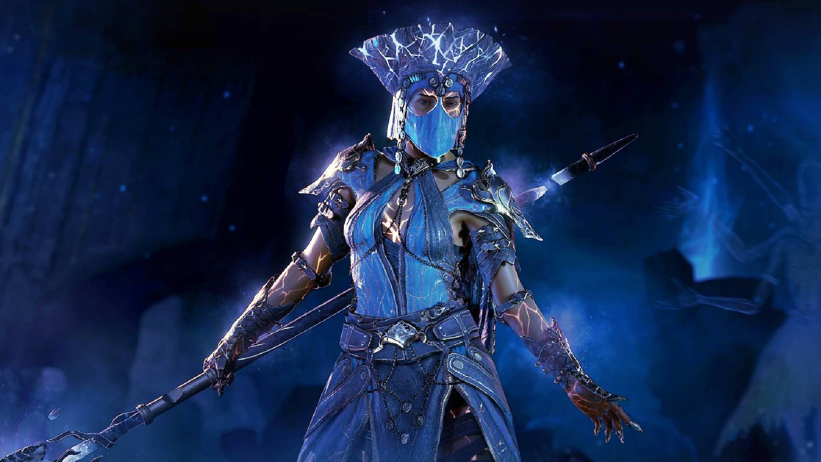 diablo-4-season-10-ice-shard-sorcerer