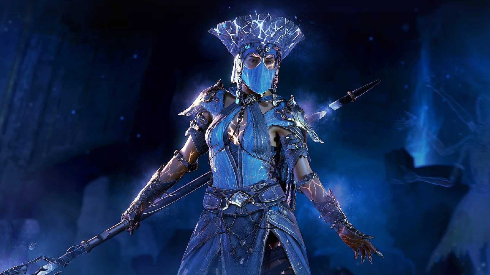 diablo-4-season-10-ice-shard-sorcerer