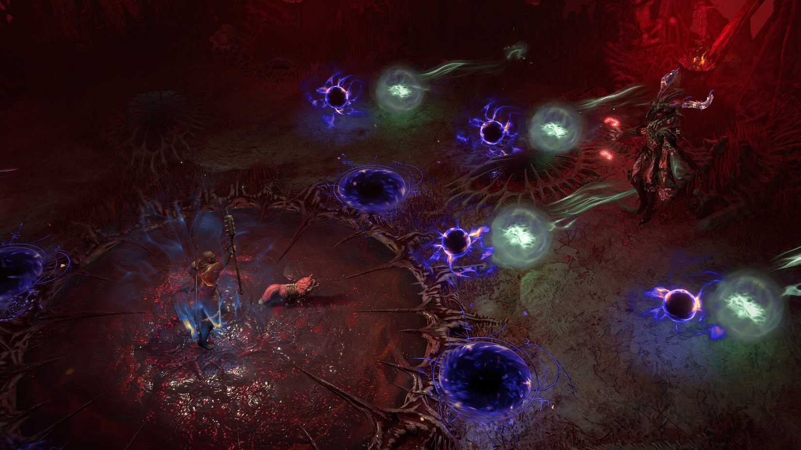 diablo-4-season-10-infernal-hordes