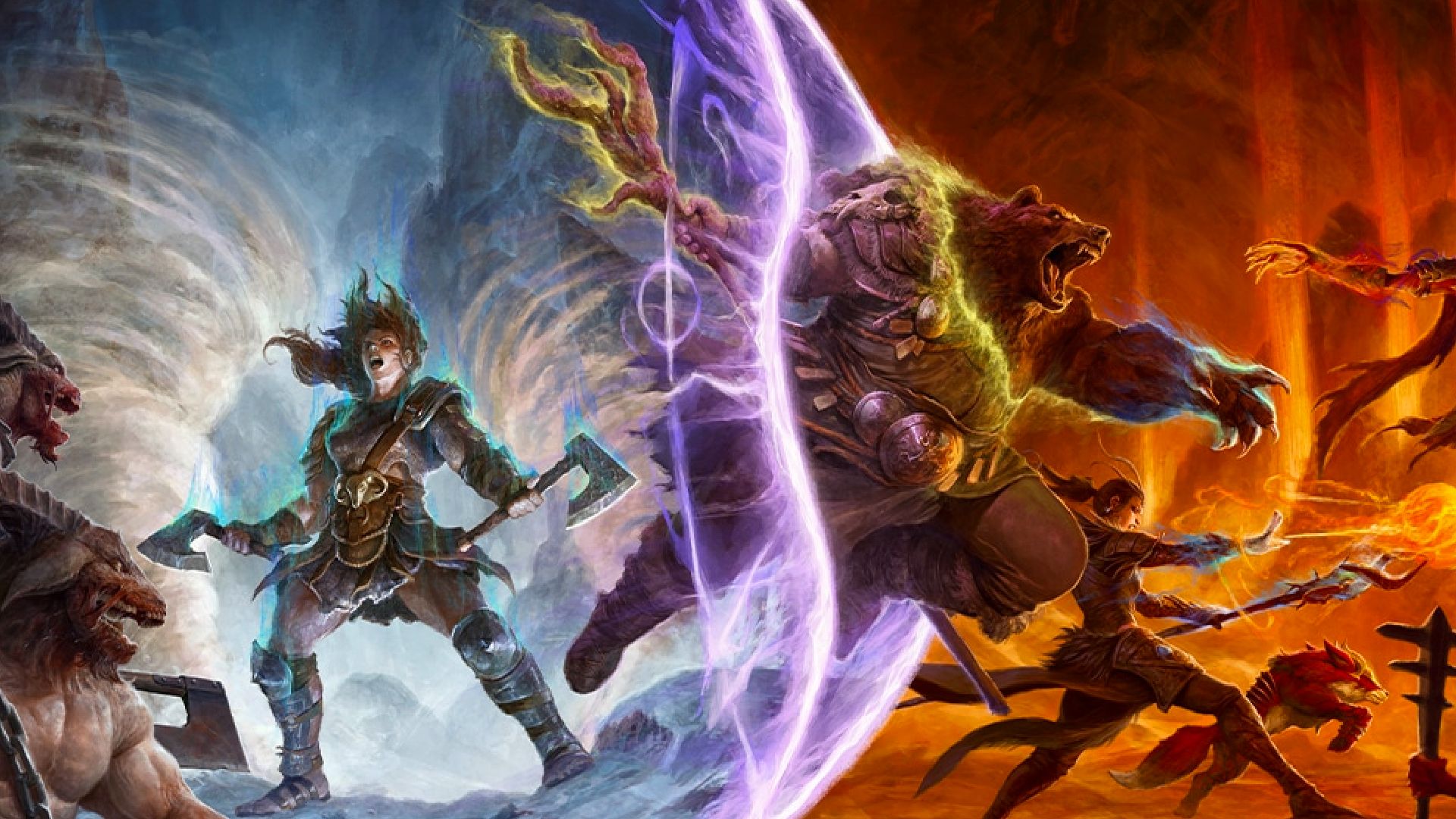 What to Expect from Diablo 4 Season 10