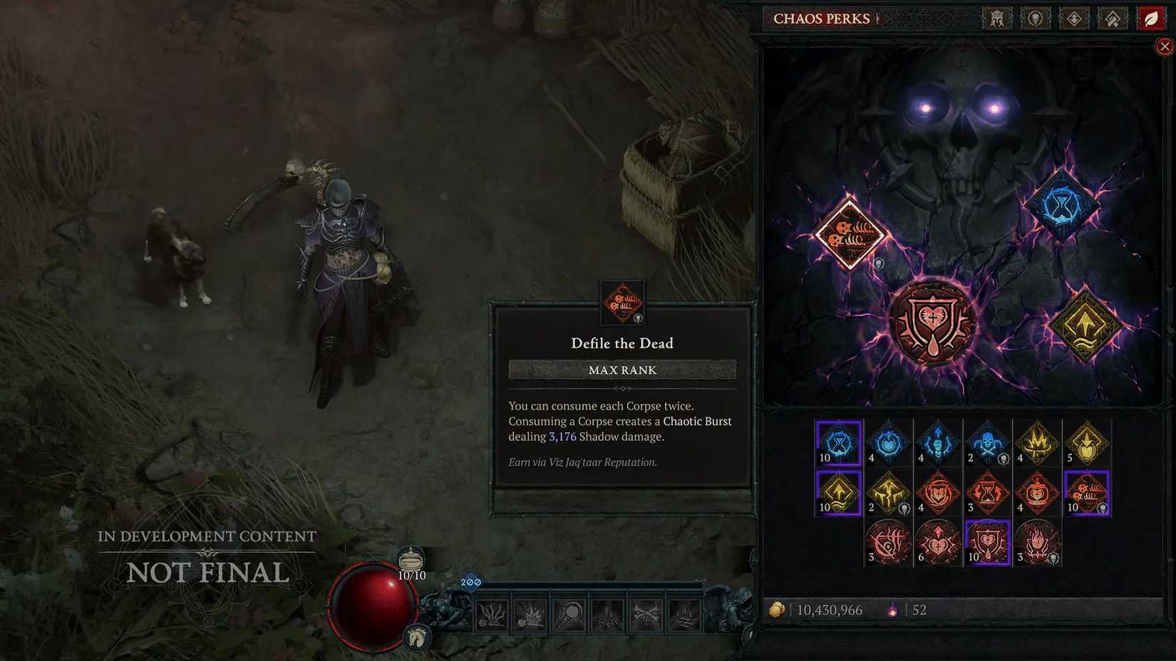 diablo-4-season-10-necromancer-chaos-perks