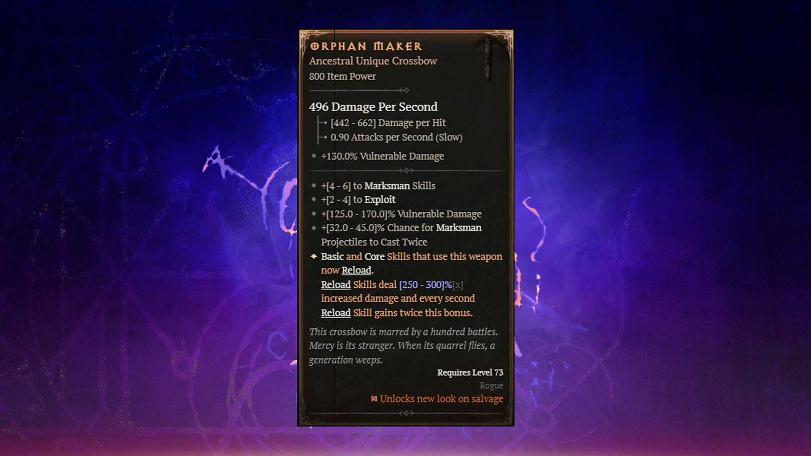 diablo-4-season-10-orphan-maker
