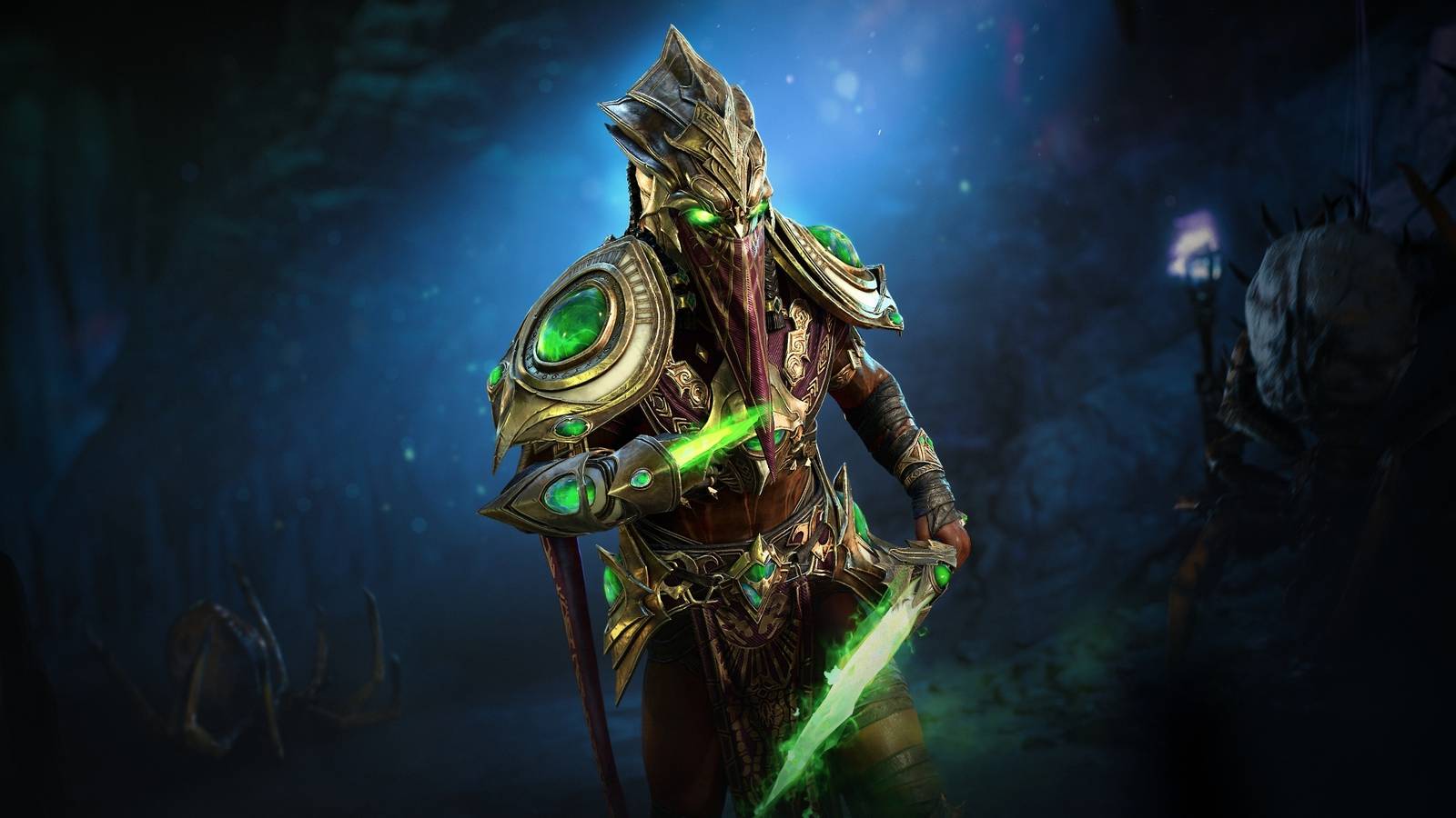 diablo-4-starcraft-crossover-fans-unhappy