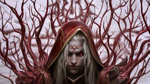 Diablo Immortal Reveals What to Expect in Major September 25 Update