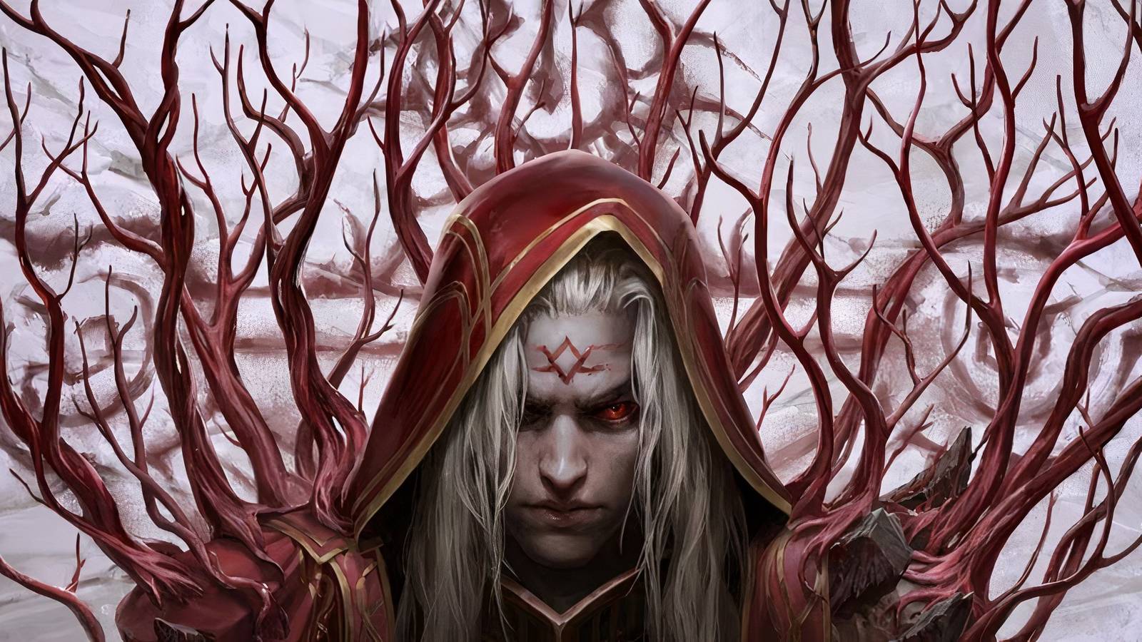 Diablo Immortal Reveals What to Expect in Major September 25 Update