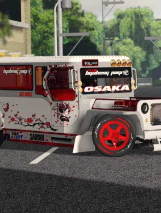 Roblox: Color Block Codes