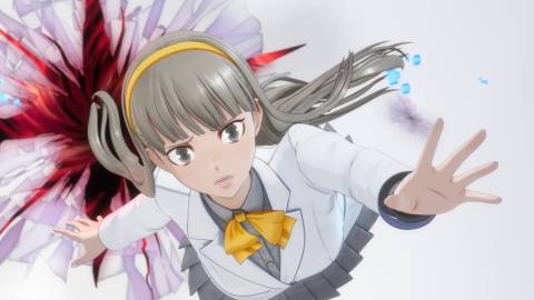 digimon story time stranger  (1)