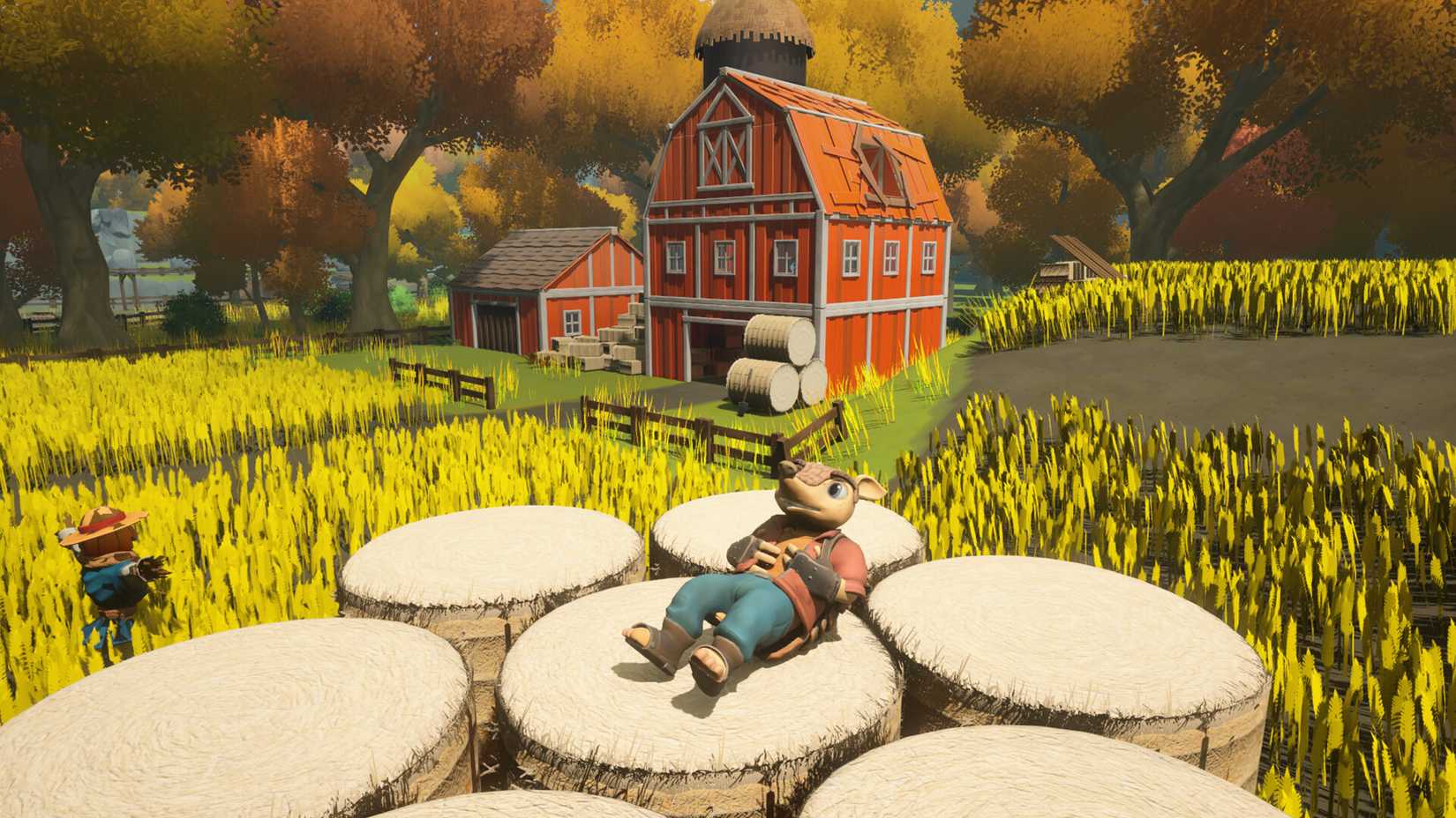 dillos-dilemma-gameplay-dillo-resting