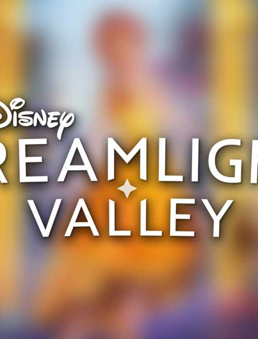 Disney Dreamlight Valley: Where to Find All Old Ruler's Lost Diary Memories