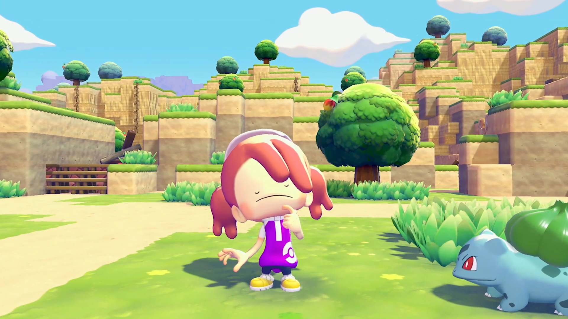 Pokemon Pokopia Is Poised to Inherit Animal Crossing’s Biggest Debate