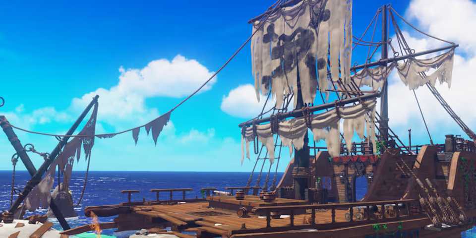 Donkey Kong Bananza DK Island and Emerald Rush game