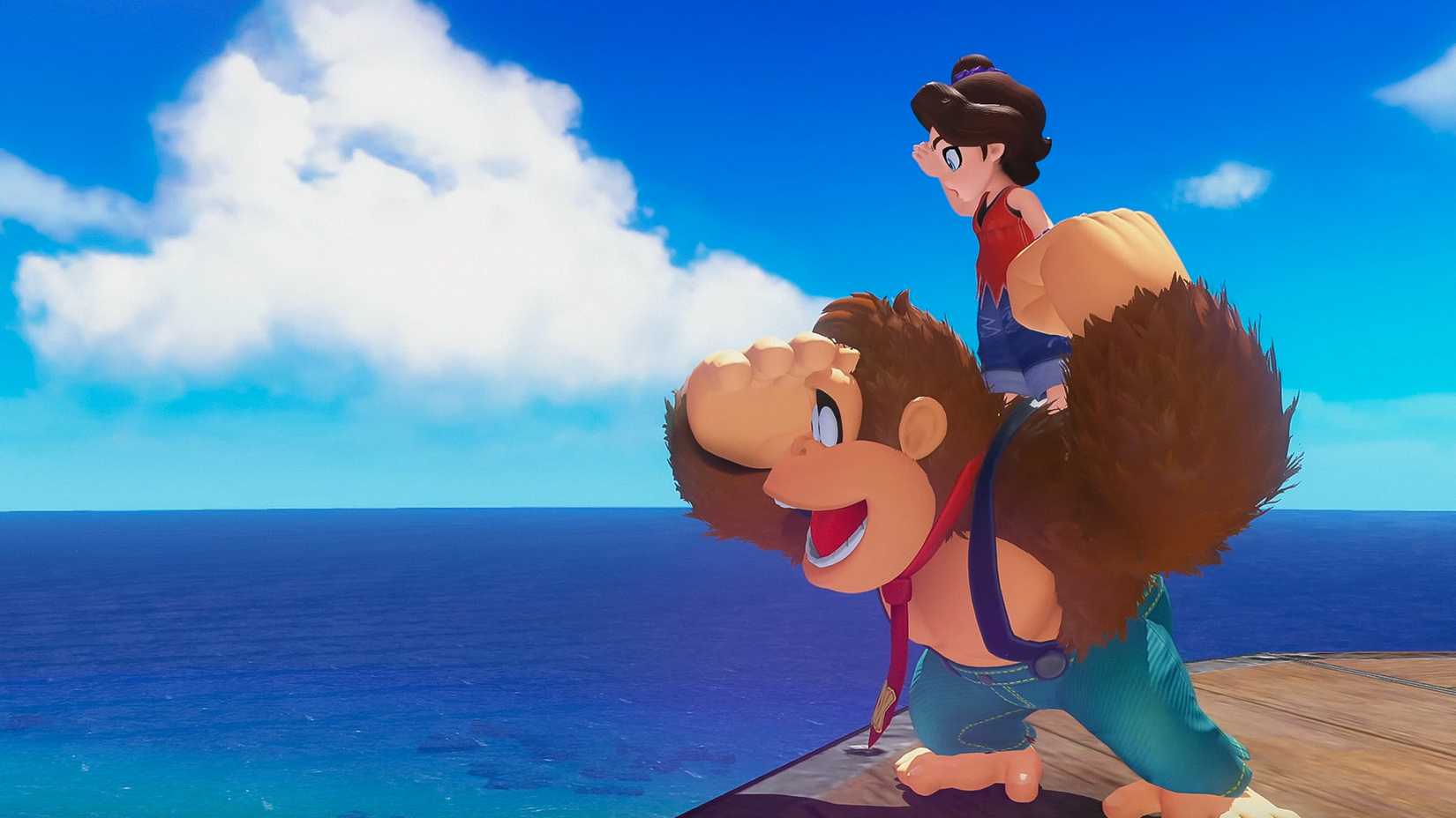 donkey-kong-bananza-dlc-shadow-drop-switch-nintendo-direct-game-rant-1