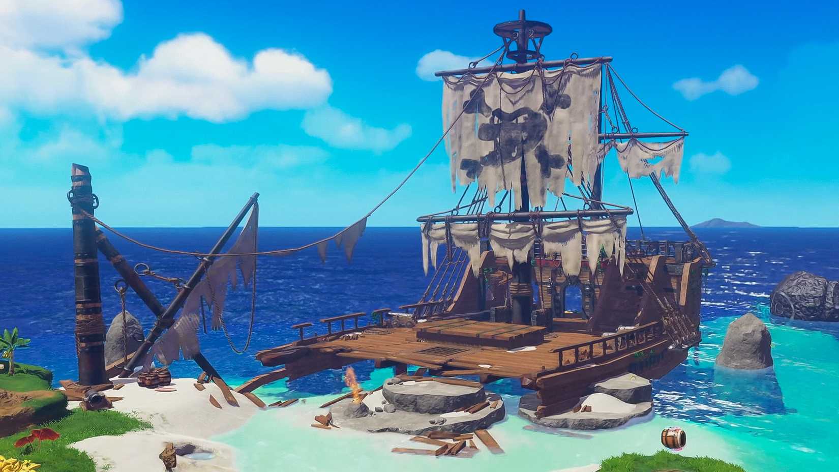 donkey-kong-bananza-dlc-shadow-drop-switch-nintendo-direct-game-rant-2