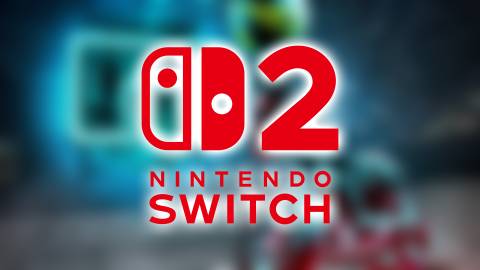 drag-x-drive-update-local-wireless-play