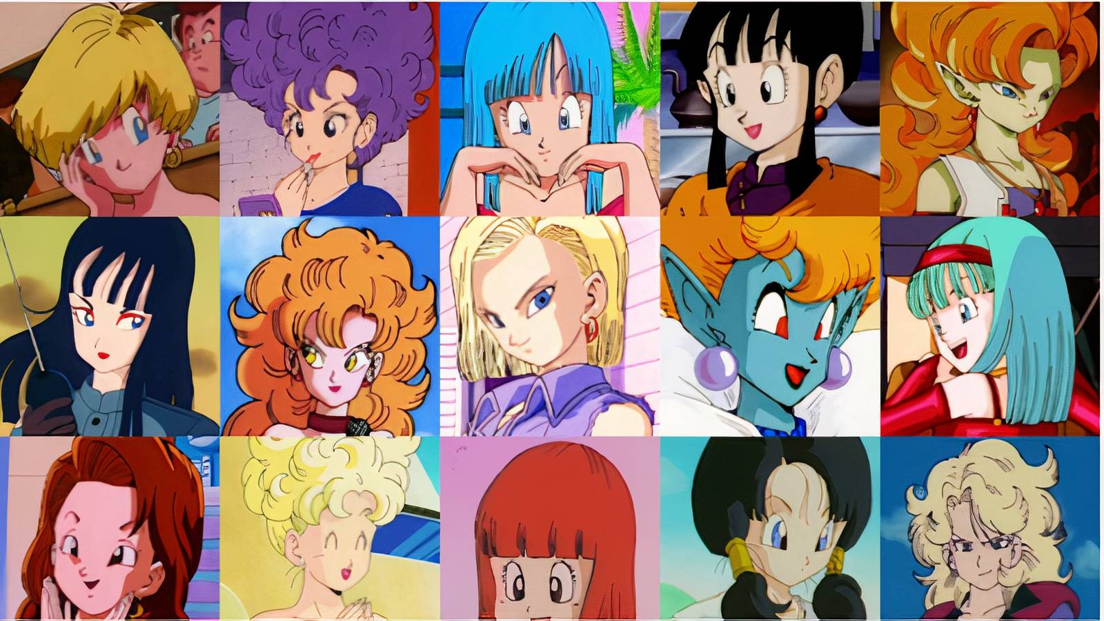 dragon-ball-women